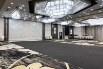 43. Ballroom