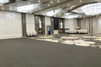 44. Ballroom