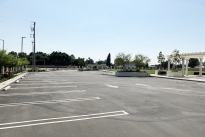 12. Exterior