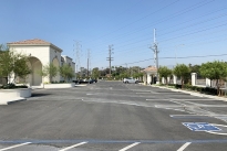 9. Exterior
