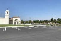 8. Exterior