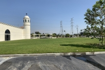 2. Exterior