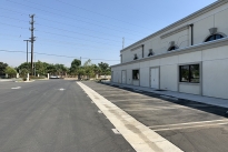 11. Exterior