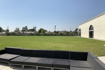 5. Exterior