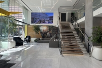 1027 Wilshire
