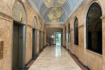 1031 Broadway