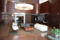 1100 Wilshire