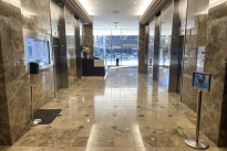 Encino Financial Center