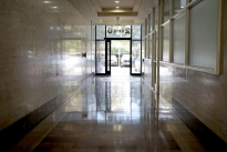 2010 Wilshire