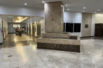 Paramount Plaza
