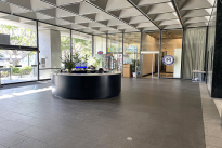 3700 Wilshire