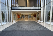 407 N. Maple