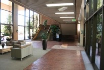 4900 Rivergrade
