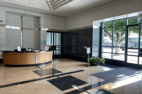 5055 Wilshire