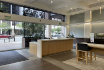550 North Brand