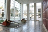 5900 Wilshire