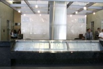 606 South Olive