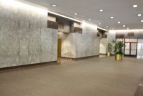 611 West 6th Street