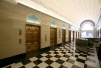 617 W. 7th Street