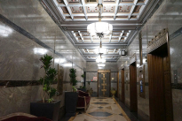 621 S Spring