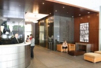 626 Wilshire