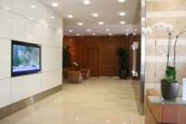 6420 Wilshire