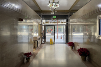 Great Western Building