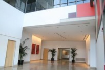 8511 Corporate Pointe