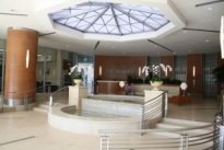 9777 Wilshire
