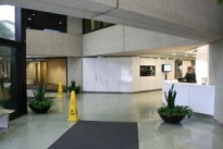 9800 La Cienega