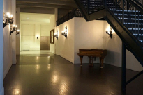 501 S Spring