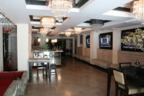 Blackstone