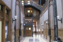 Bradbury