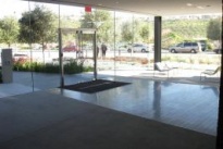 Campus at Playa Vista