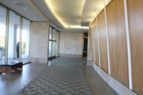 Del Amo Financial Center