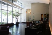 EVO Lofts
