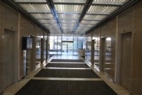 Equitable Plaza