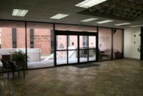 Freeman Medical Arts