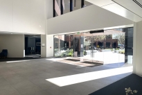 Gramercy Plaza