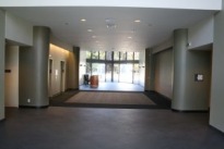 Hamilton Place