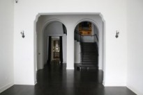 Hollywood Athletic Club