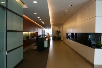 Glendale Center