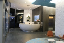 800 Wilshire