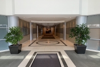 Campus at Warner Center