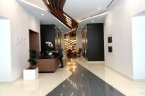 Sepulveda Center