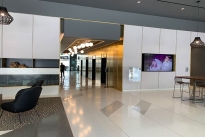 505 North Brand