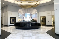 801 Tower