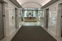 West Valley Corporate Center
