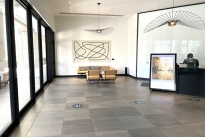 Howard Hughes Center 6701