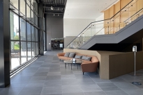 Howard Hughes Center 6100
